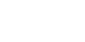 HOW TO EXHIBIT