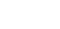 HOW TO EXHIBIT