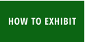 HOW TO EXHIBIT