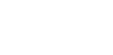 HOW TO EXHIBIT