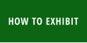 HOW TO EXHIBIT