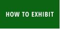 HOW TO EXHIBIT